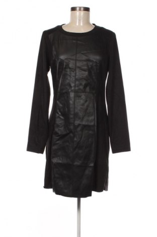Rochie Lavand., Mărime L, Culoare Negru, Preț 31,99 Lei