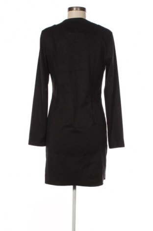Rochie Lavand., Mărime L, Culoare Negru, Preț 31,99 Lei