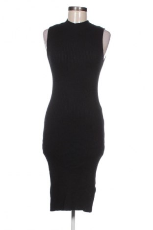 Sukienka LeGer By Lena Gercke, Rozmiar S, Kolor Czarny, Cena 60,99 zł