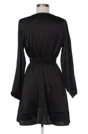 Šaty  LeGer By Lena Gercke, Velikost S, Barva Černá, Cena  779,00 Kč