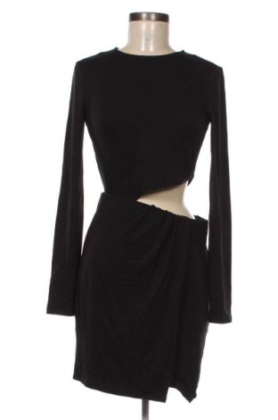 Rochie LeGer By Lena Gercke, Mărime M, Culoare Negru, Preț 353,99 Lei