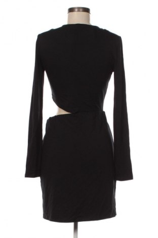 Rochie LeGer By Lena Gercke, Mărime M, Culoare Negru, Preț 353,99 Lei