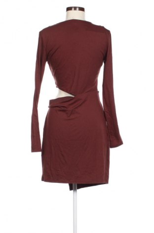 Kleid LeGer By Lena Gercke, Größe M, Farbe Braun, Preis 44,99 €