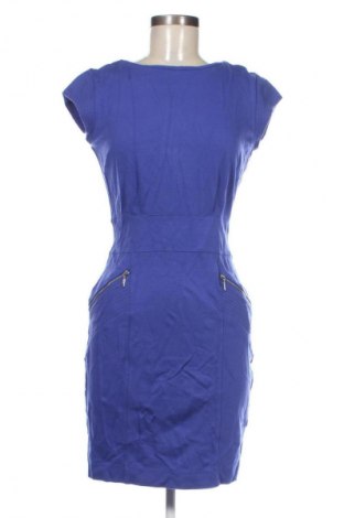 Φόρεμα Limited Collection, Μέγεθος M, Χρώμα Βιολετί, Τιμή 18,99 €