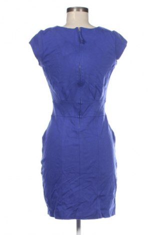 Φόρεμα Limited Collection, Μέγεθος M, Χρώμα Βιολετί, Τιμή 18,99 €