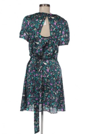 Рокля Limited Collection, Размер L, Цвят Многоцветен, Цена 29,99 лв.