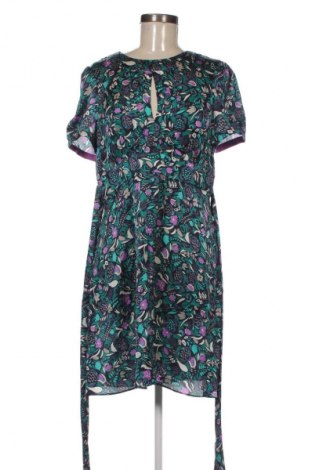Рокля Limited Collection, Размер L, Цвят Многоцветен, Цена 29,99 лв.