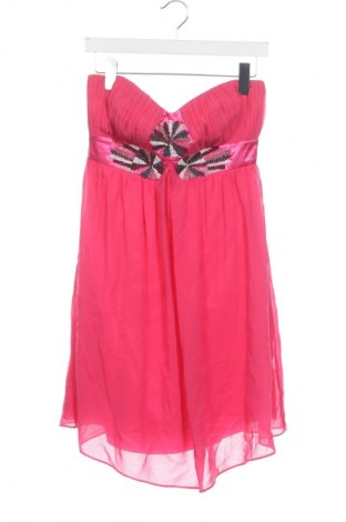 Rochie Lipsy London, Mărime M, Culoare Roz, Preț 38,99 Lei