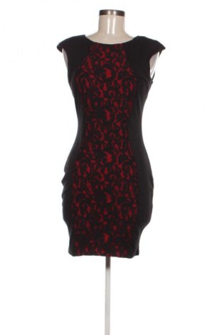 Kleid Lipsy London, Größe M, Farbe Mehrfarbig, Preis € 8,99