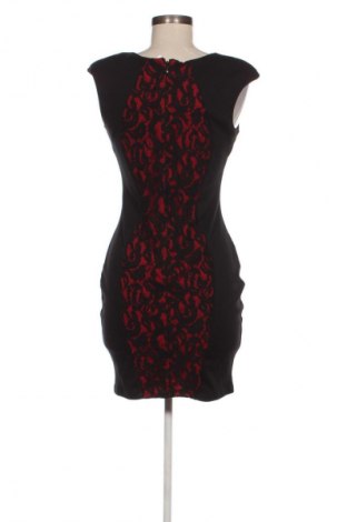Kleid Lipsy London, Größe M, Farbe Mehrfarbig, Preis € 8,99