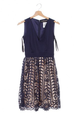Sukienka Little Mistress, Rozmiar XS, Kolor Kolorowy, Cena 110,00 zł