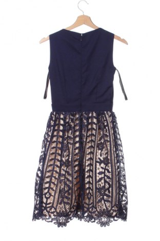 Sukienka Little Mistress, Rozmiar XS, Kolor Kolorowy, Cena 110,00 zł