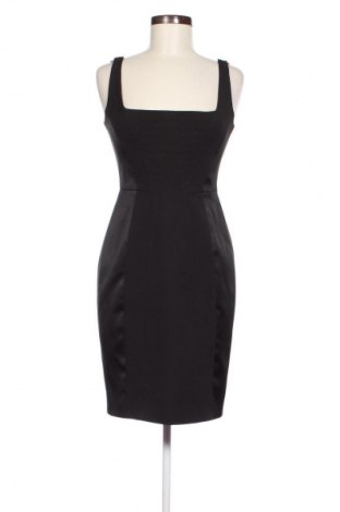 Kleid Liu Jo, Größe L, Farbe Schwarz, Preis € 10,53