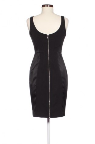 Kleid Liu Jo, Größe L, Farbe Schwarz, Preis € 10,53