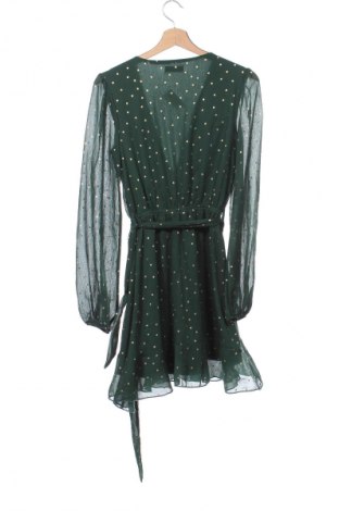 Kleid Loavies, Größe XS, Farbe Mehrfarbig, Preis 26,99 €