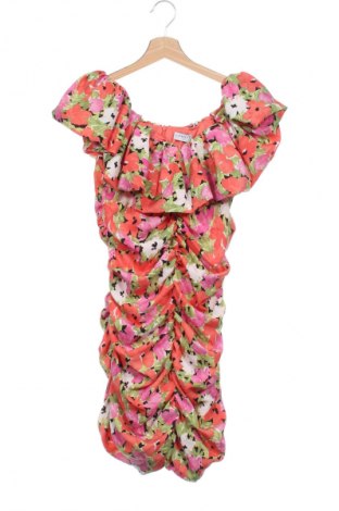 Kleid Loavies, Größe L, Farbe Mehrfarbig, Preis 26,99 €