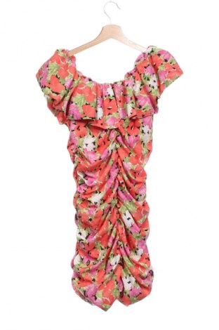 Kleid Loavies, Größe L, Farbe Mehrfarbig, Preis 26,99 €