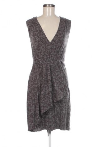 Sukienka Loft By Ann Taylor, Rozmiar S, Kolor Kolorowy, Cena 129,99 zł