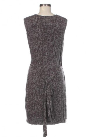 Sukienka Loft By Ann Taylor, Rozmiar S, Kolor Kolorowy, Cena 129,99 zł