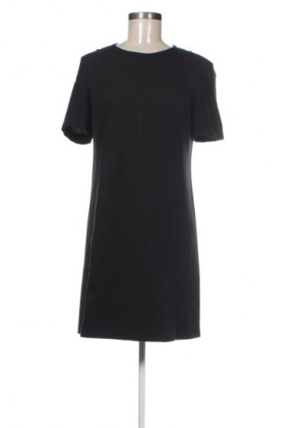 Kleid Loft By Ann Taylor, Größe M, Farbe Schwarz, Preis 9,99 €