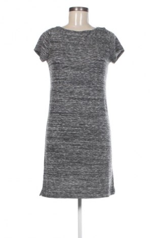 Sukienka Loft By Ann Taylor, Rozmiar S, Kolor Kolorowy, Cena 59,99 zł