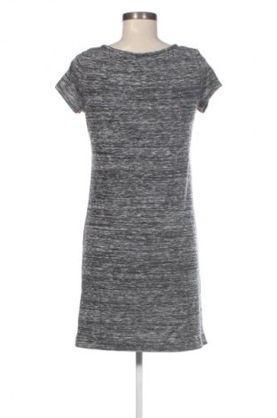 Sukienka Loft By Ann Taylor, Rozmiar S, Kolor Kolorowy, Cena 59,99 zł