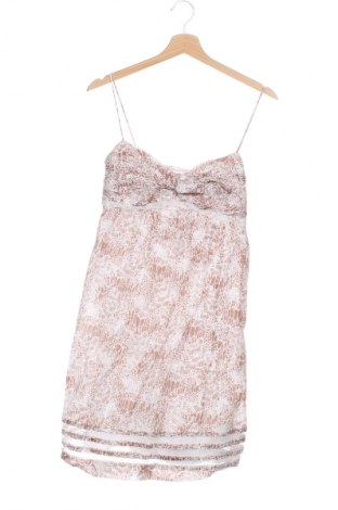 Sukienka Loft By Ann Taylor, Rozmiar M, Kolor Kolorowy, Cena 80,99 zł
