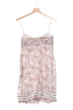 Sukienka Loft By Ann Taylor, Rozmiar M, Kolor Kolorowy, Cena 80,99 zł