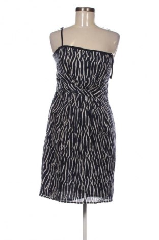 Sukienka Loft By Ann Taylor, Rozmiar L, Kolor Kolorowy, Cena 94,99 zł