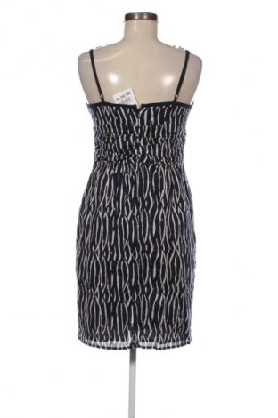 Sukienka Loft By Ann Taylor, Rozmiar L, Kolor Kolorowy, Cena 94,99 zł