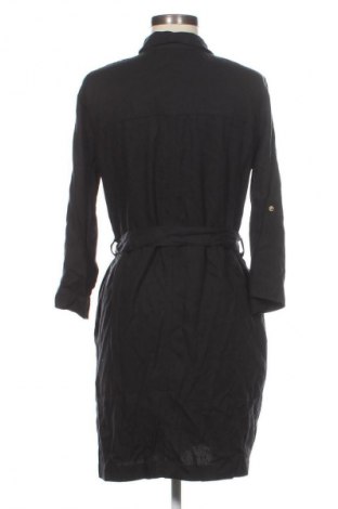 Kleid Lola & Liza, Größe S, Farbe Schwarz, Preis 26,99 €