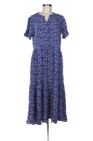 Rochie Lollys Laundry, Mărime S, Culoare Multicolor, Preț 267,99 Lei