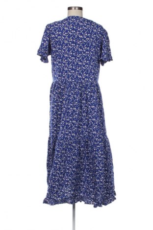 Rochie Lollys Laundry, Mărime S, Culoare Multicolor, Preț 267,99 Lei