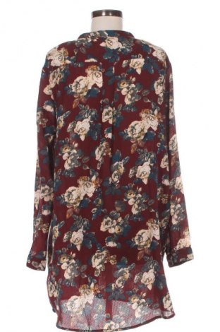 Rochie Lollys Laundry, Mărime L, Culoare Multicolor, Preț 93,99 Lei