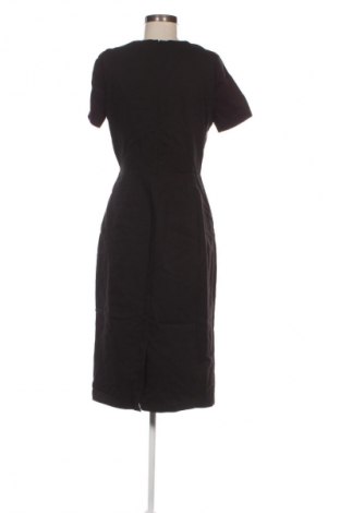 Рокля Long Tall Sally, Размер M, Цвят Черен, Цена 22,99 лв.