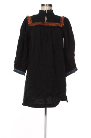 Sukienka Louche, Rozmiar S, Kolor Czarny, Cena 34,99 zł