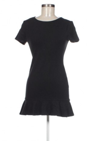Rochie Lovers + Friends, Mărime M, Culoare Negru, Preț 73,99 Lei