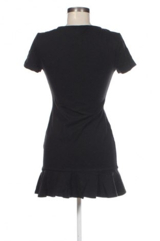 Rochie Lovers + Friends, Mărime M, Culoare Negru, Preț 73,99 Lei