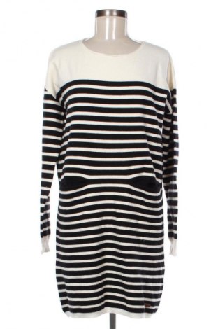 Kleid Ltb, Größe XL, Farbe Mehrfarbig, Preis € 11,99