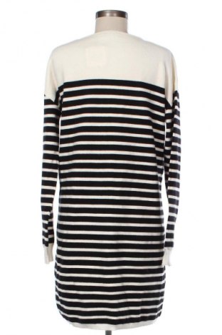Kleid Ltb, Größe XL, Farbe Mehrfarbig, Preis € 11,99