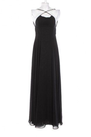 Kleid Lulus, Größe S, Farbe Schwarz, Preis 26,99 €