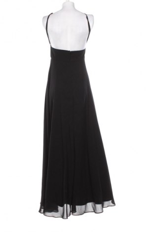 Kleid Lulus, Größe S, Farbe Schwarz, Preis 26,99 €