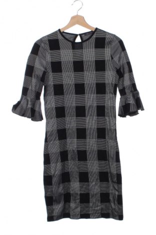 Rochie M&S x Alexa Chung, Mărime XS, Culoare Multicolor, Preț 53,99 Lei