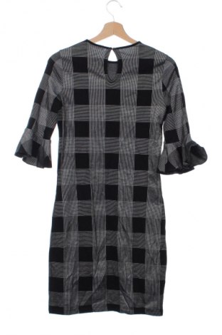 Rochie M&S x Alexa Chung, Mărime XS, Culoare Multicolor, Preț 53,99 Lei