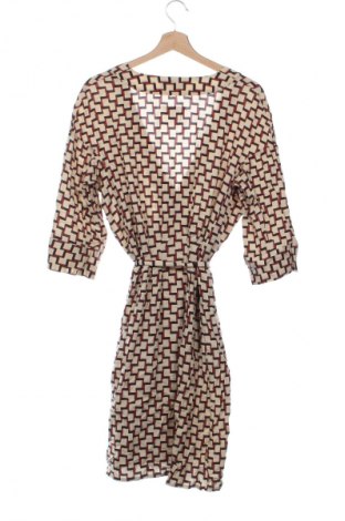 Kleid MOS MOSH, Größe XS, Farbe Mehrfarbig, Preis € 11,99