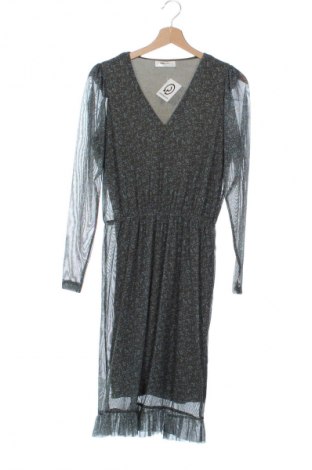 Rochie MSCH, Mărime XS, Culoare Multicolor, Preț 34,99 Lei