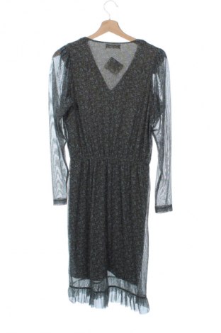 Rochie MSCH, Mărime XS, Culoare Multicolor, Preț 34,99 Lei