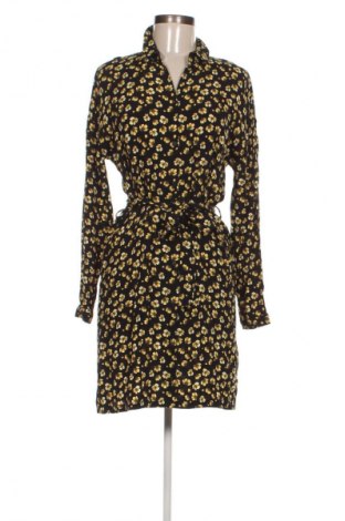 Rochie MSCH, Mărime S, Culoare Multicolor, Preț 56,99 Lei