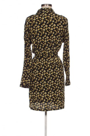 Rochie MSCH, Mărime S, Culoare Multicolor, Preț 56,99 Lei