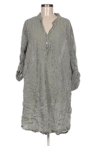 Rochie Made In Italy, Mărime XL, Culoare Multicolor, Preț 70,99 Lei